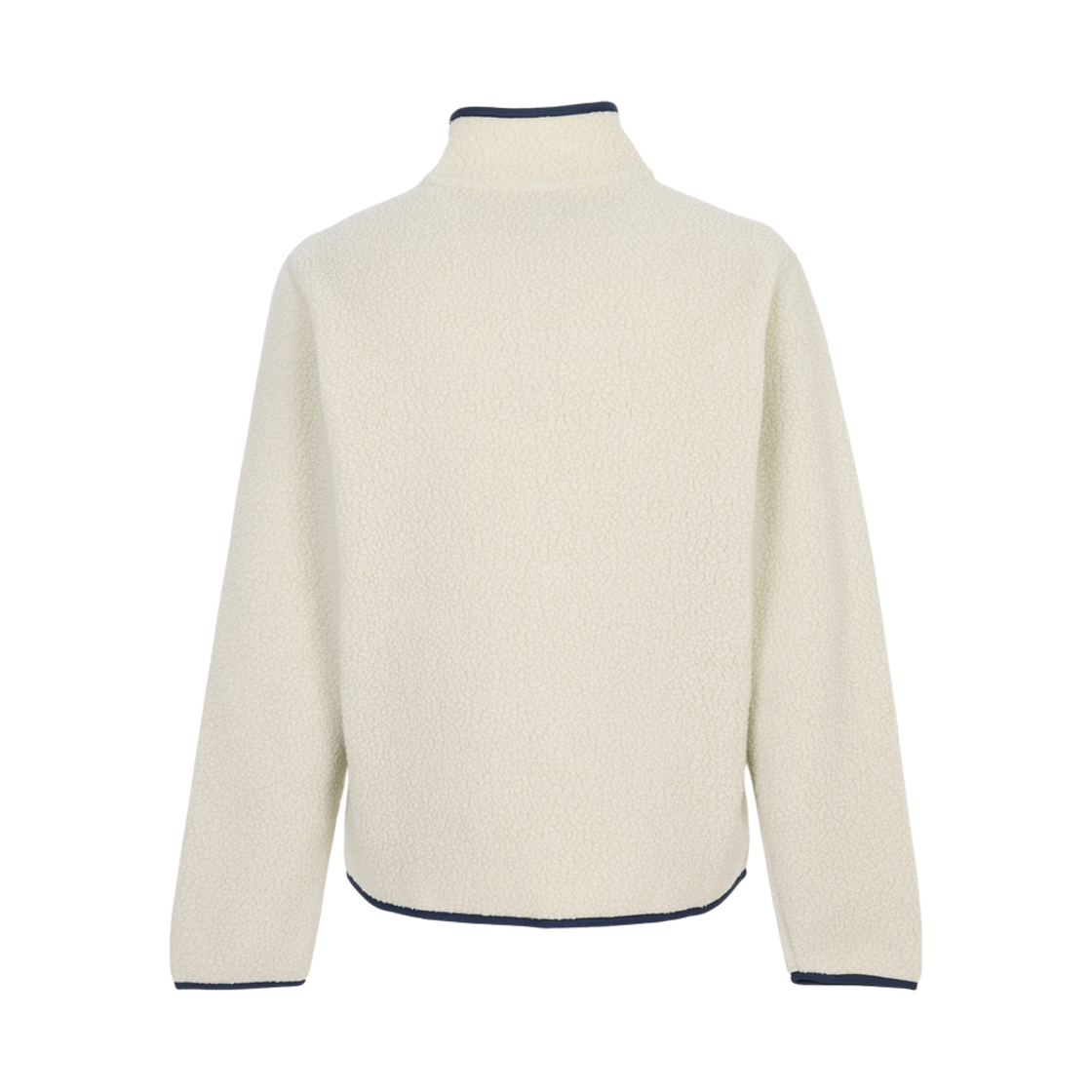 [17% 쿠폰] 파타고니아 레트로 파일 플리스 자켓 펠리칸([17% 쿠폰] Patagonia Retro Pile Fleece Jacket Pelican) - 4