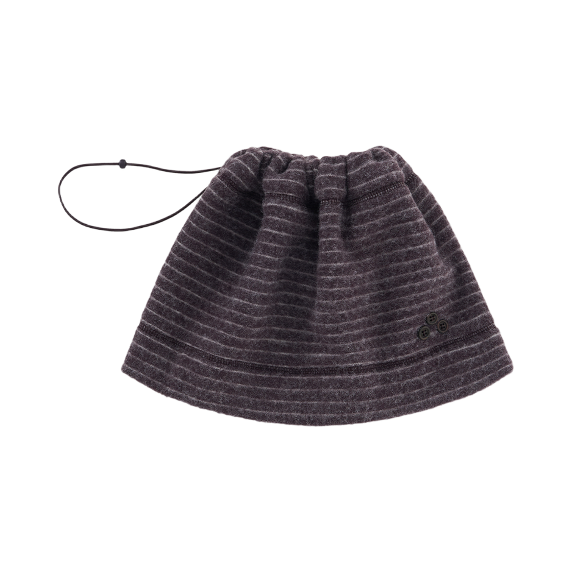 SFWAC2601 SUNLIT Muffin 2Way Warmer Purple