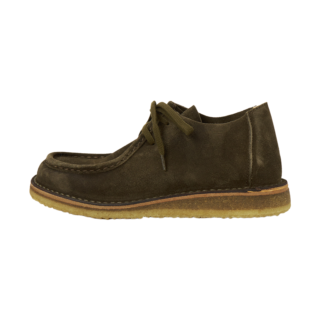 [17% 쿠폰] 아스토플렉스 빈플렉스 로퍼 살비아([17% 쿠폰] Astorflex Beenflex Loafers Salvia) - 5