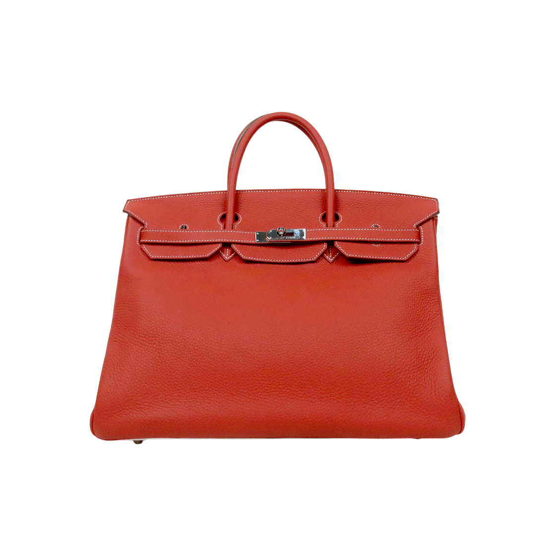 ITU7C6MGFTPM Hermes Birkin 40