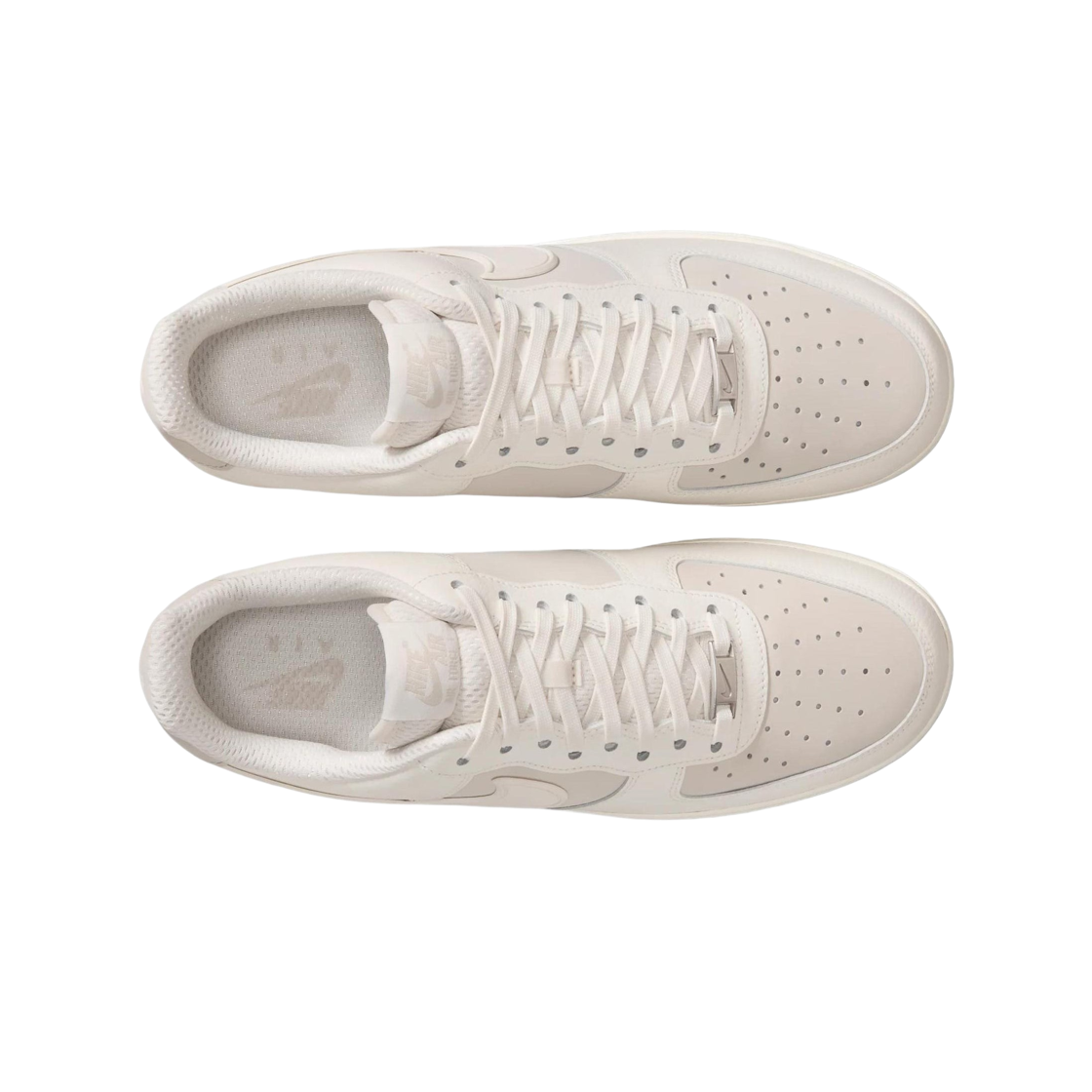 나이키 에어포스 1 '07 LV8 세일 라이트 본(Nike Air Force 1 '07 LV8 Sail Light Bone) - 2