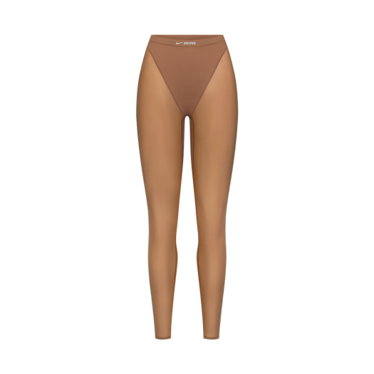 썸네일 1