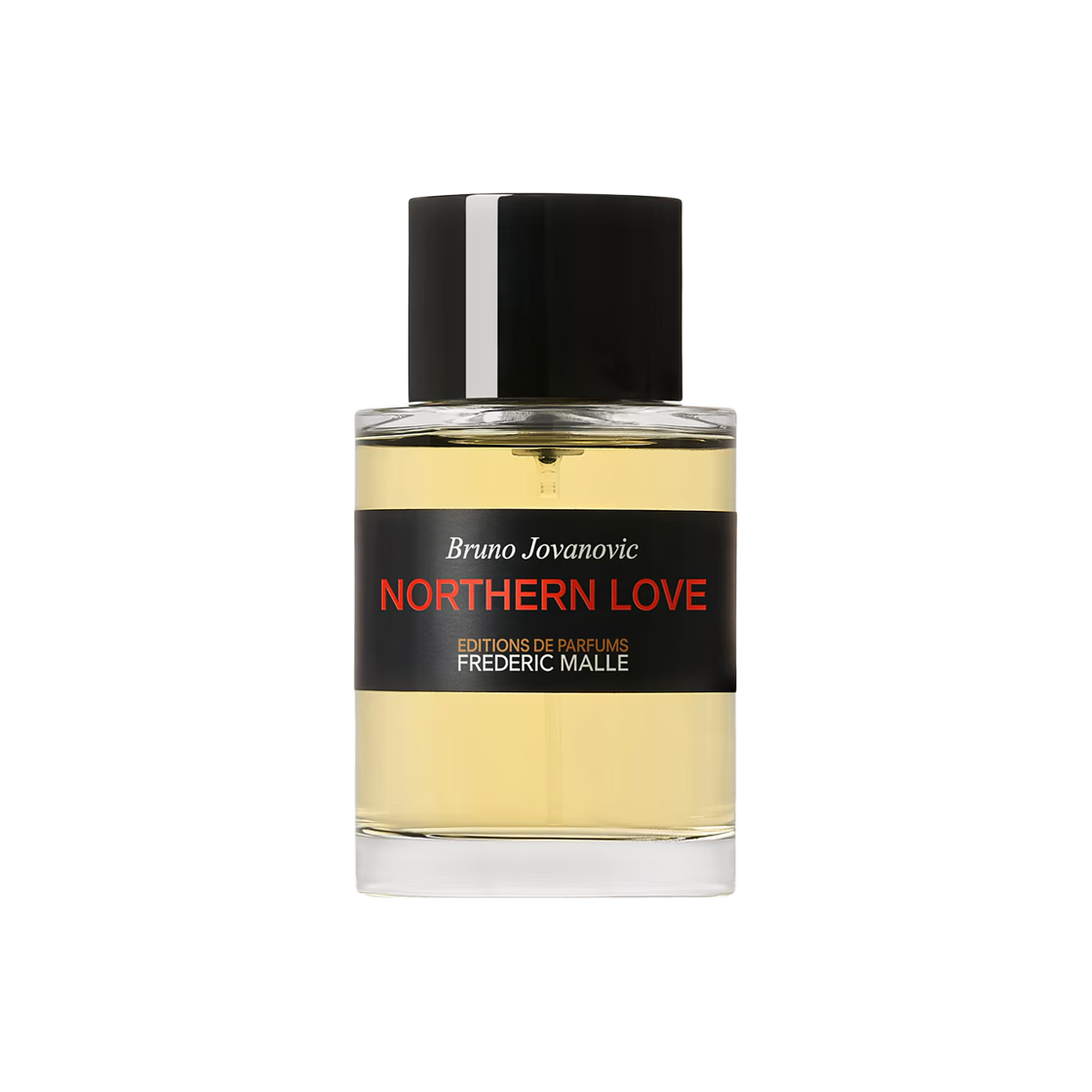 프레데릭 말 노던 러브 100ml(Frederic Malle Northern Love 100ml)