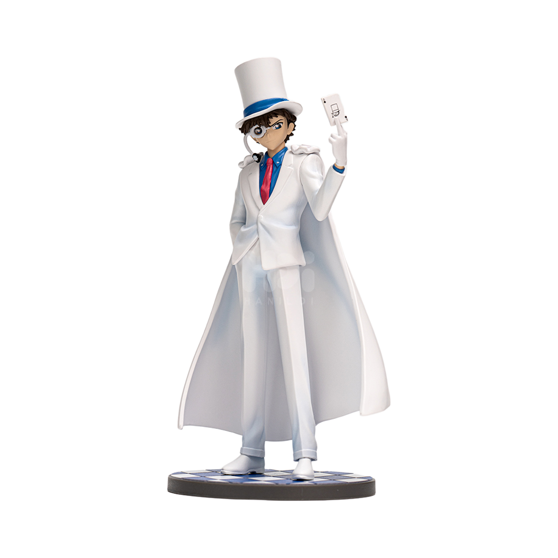 애니모어 명탐정코난 괴도키드 피규어(Animore Detective Conan Kid The Phantom Thief Figure)