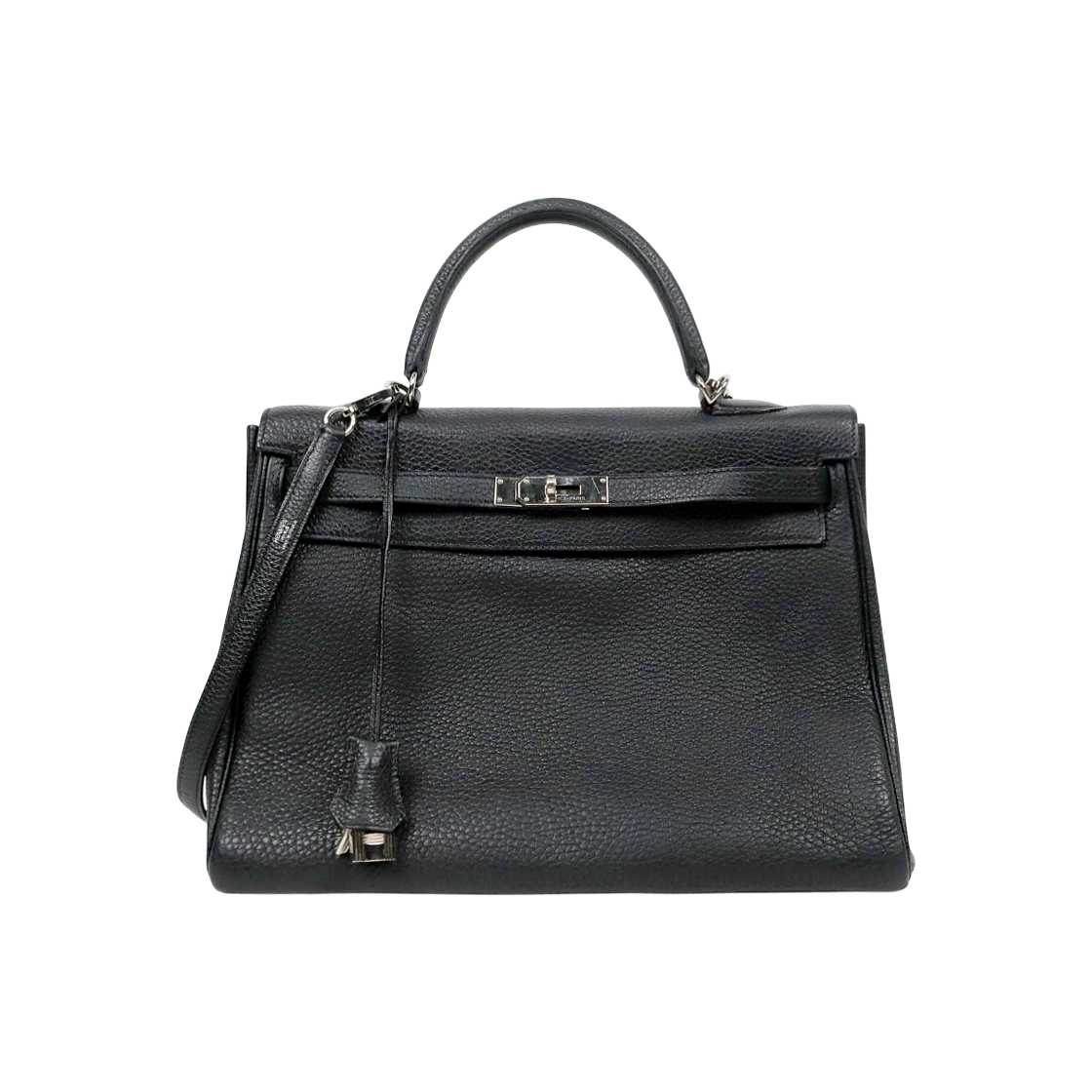 IT2KOOI2S3OI Hermes Kelly 35