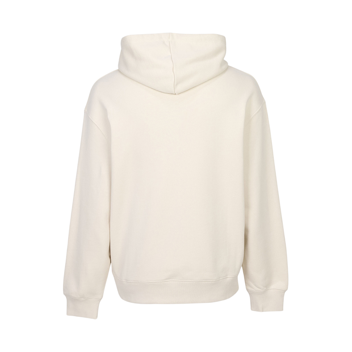 [17% 쿠폰] 메종 키츠네 폭스 헤드 컴포트 후드 라일락 파우더([17% 쿠폰] Maison Kitsune Fox Head Comfort Hoodie Lilac Powder) - 3