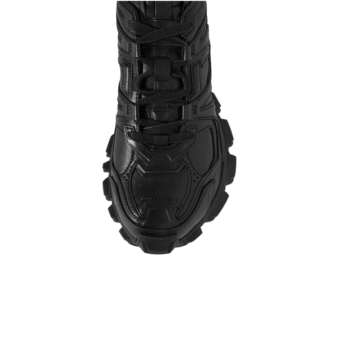 준지 ARC 14 Women  블랙(JUUN.J ARC 14 Women  블랙) - 5