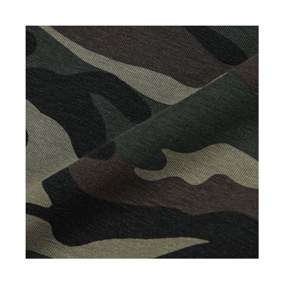 게이트리스 카모 슬림 팬츠-카키(Gateless Camo Slim Pants-Khaki) - 6