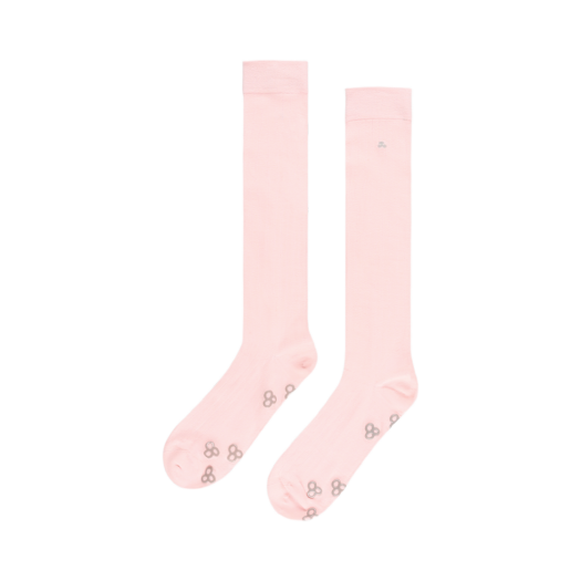 썸네일 2