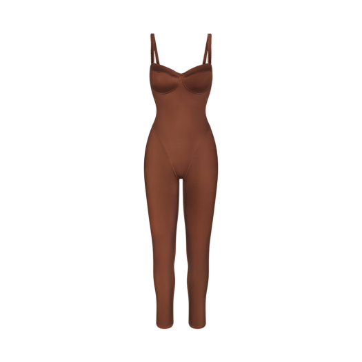 썸네일 1