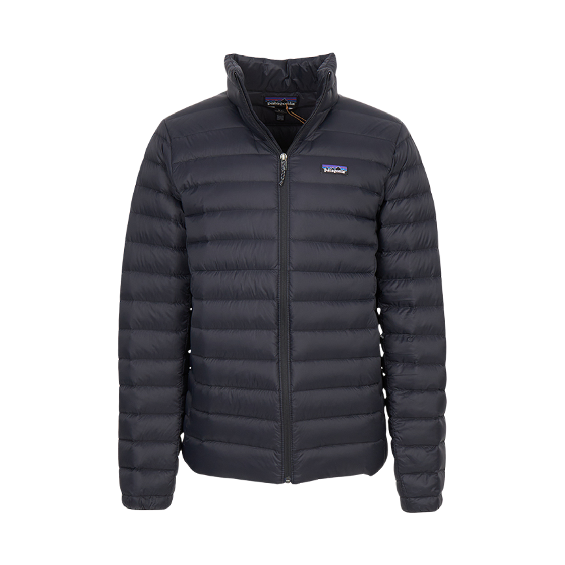 [15% 쿠폰] 파타고니아 다운 스웨터 블랙([15% 쿠폰] Patagonia Down Sweater Black) - 3