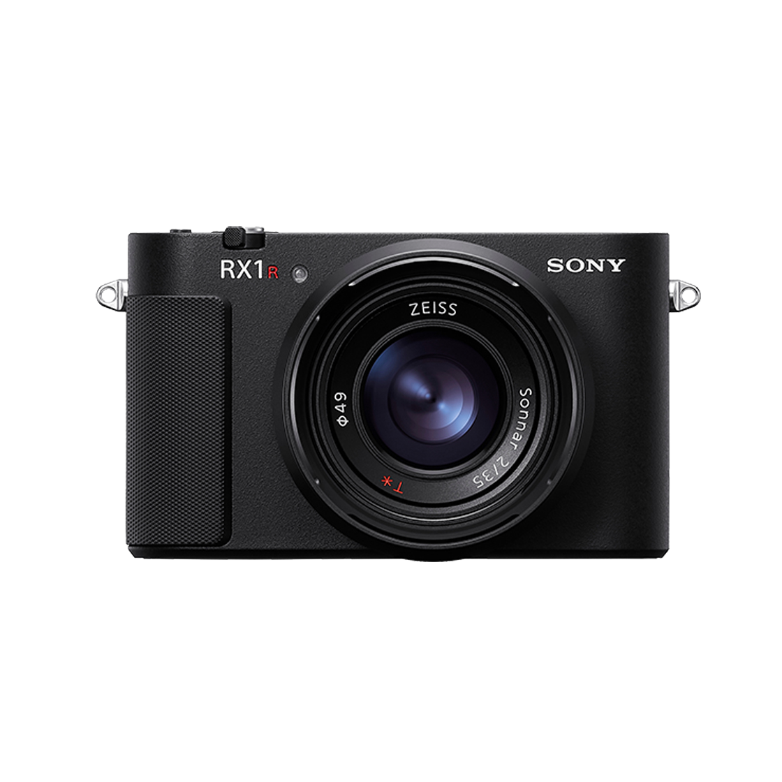 DSC-RX1RM3 Sony Compact Digital Camera DSC-RX1RM3/DSC-RX1RIII