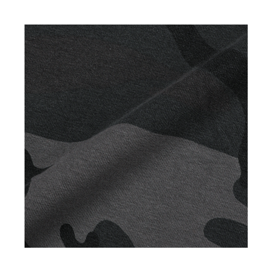게이트리스 카모 슬림 팬츠-그레이(Gateless Camo Slim Pants-Gray) - 6