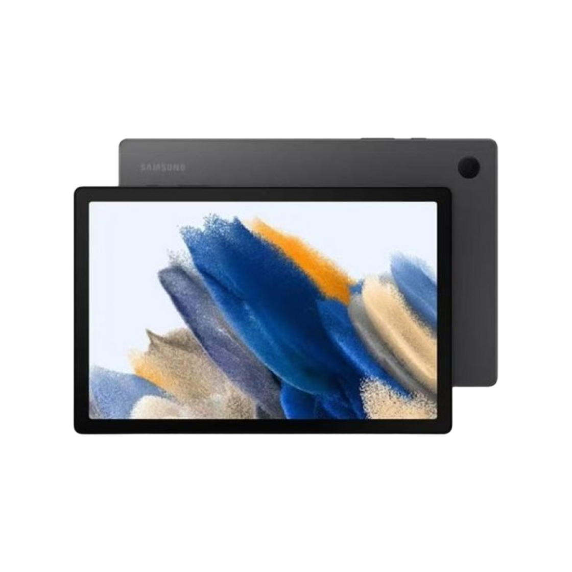SM-X200 [A등급] Refurbished Samsung Galaxy Tab A8 64GB WiFi Grey