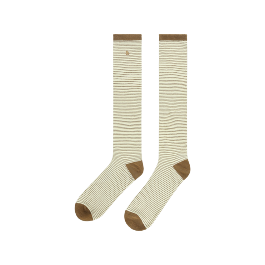 썸네일 2