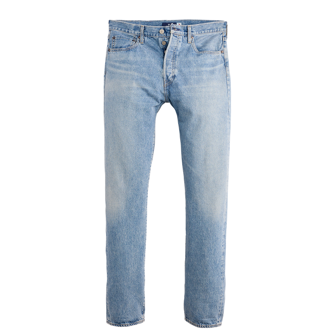 리바이스 BLUETAB™ 1980's 501® 진_Made in Japan 블루(Levi's BLUETAB™ 1980'S 501® Jean MIJ Blue)