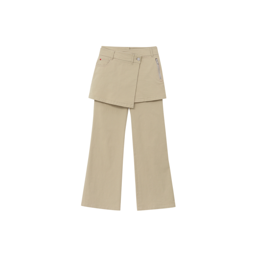 썸네일 1