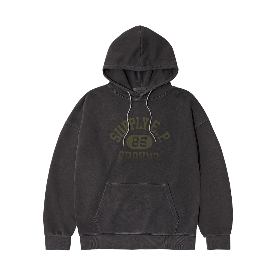 SMHD4725_darkgray_29 PERSTEP Localfield Pigment Hoodie Darkgray SMHD4725