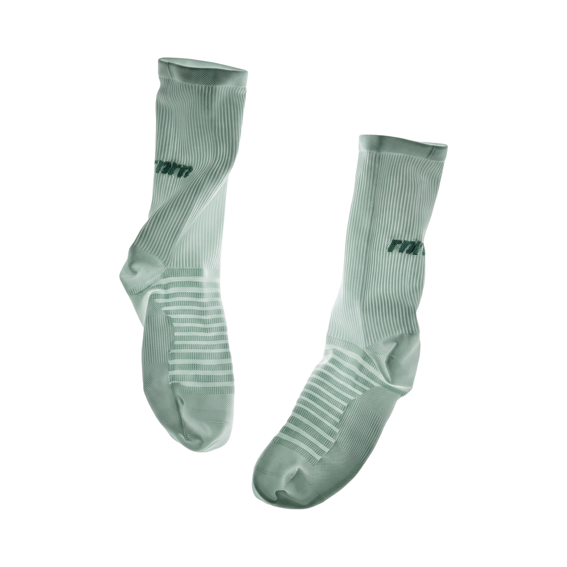 83384970754144,74461304164119 rnrn Marathon Socks Blue Grey