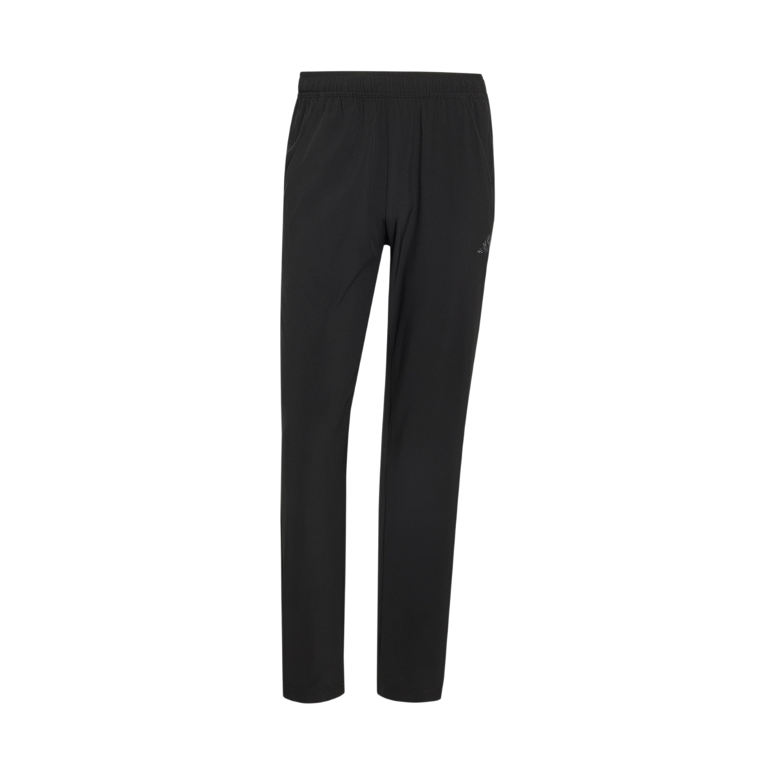 KG8997 Adidas Primelift Essentials Holiday Pack Pants Black - KR Sizing
