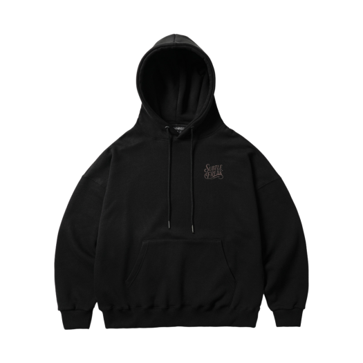 썸네일 1
