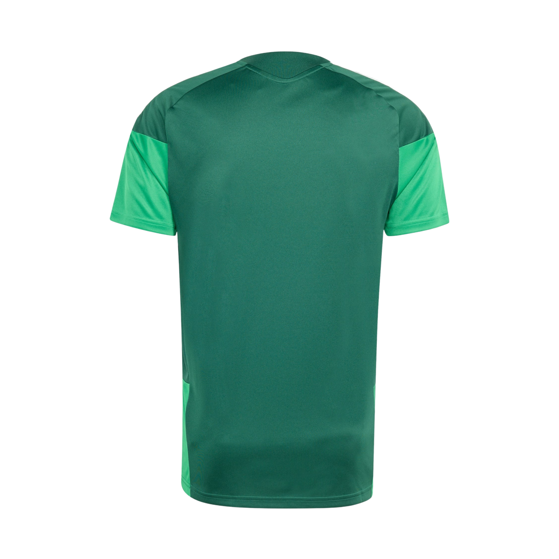 아디다스 티로 26 컴피티션 트레이닝 저지 팀 다크 그린 - KR 사이즈(Adidas Tiro 26 Competition Training Jersey Team Dark Green - KR Sizing) - 2