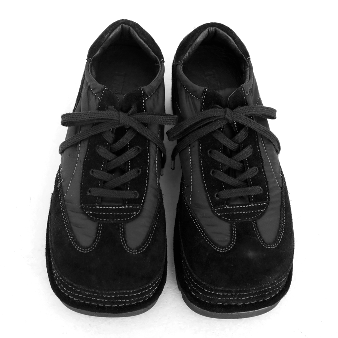투스페이스 슬릭키 블랙(TWOSPC. SLEEKY Black) - 5