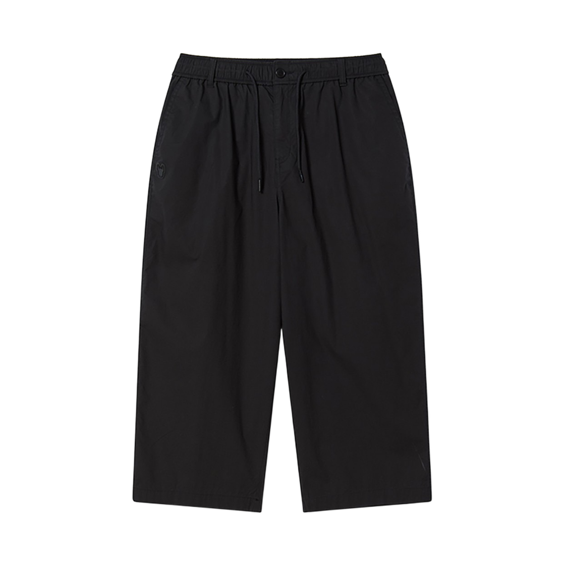 라이프워크 LW2 토스티 9부 팬츠_LW252WL820(Lifework LW2 Tosti 9/10 Pants_LW252WL820) - 3