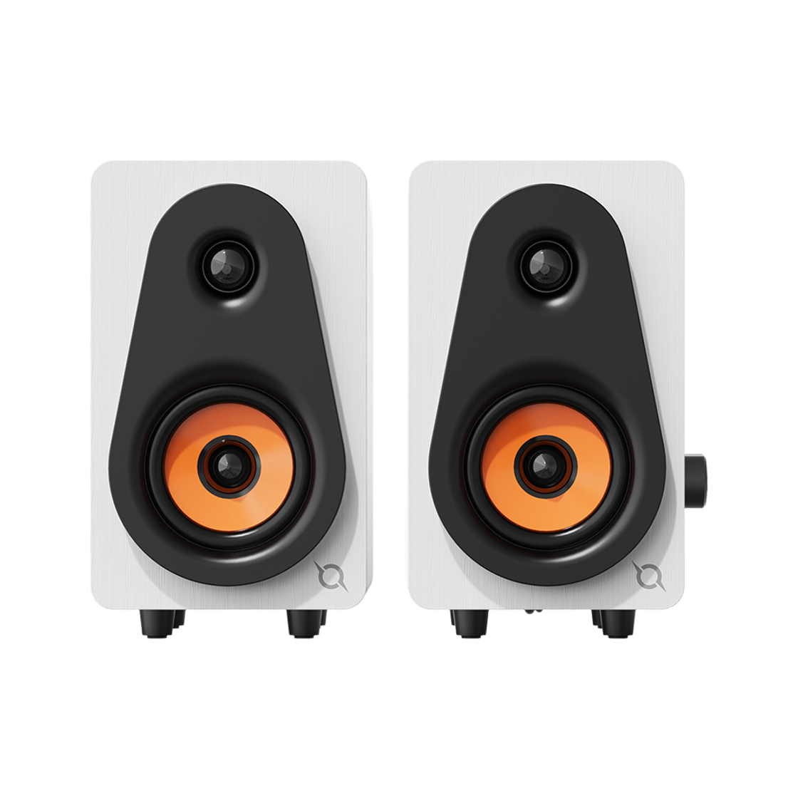 CSB150 COX CSB150 2-Channel USB All-in-One Non-Stop Connect Speaker