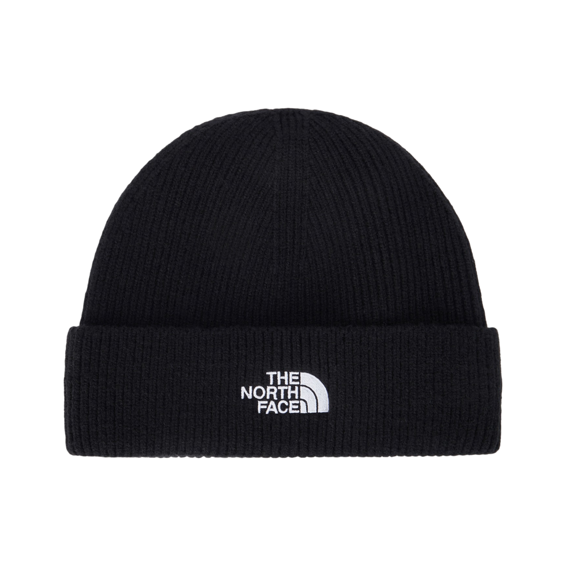 NE3BS53D The North Face Tnf Mid Beanie