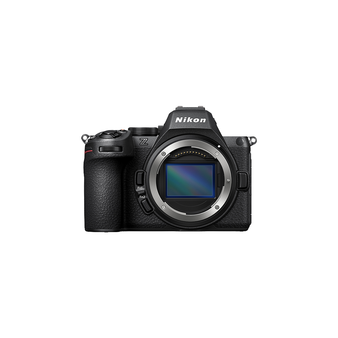 Z5II BODY 니콘 풀프레임 미러리스 카메라 Z5II BODY