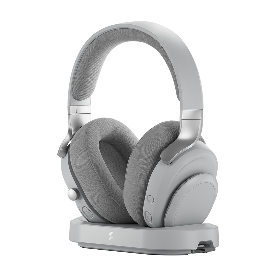 Scape Fractal Design Scape Gaming Headset LIGHT