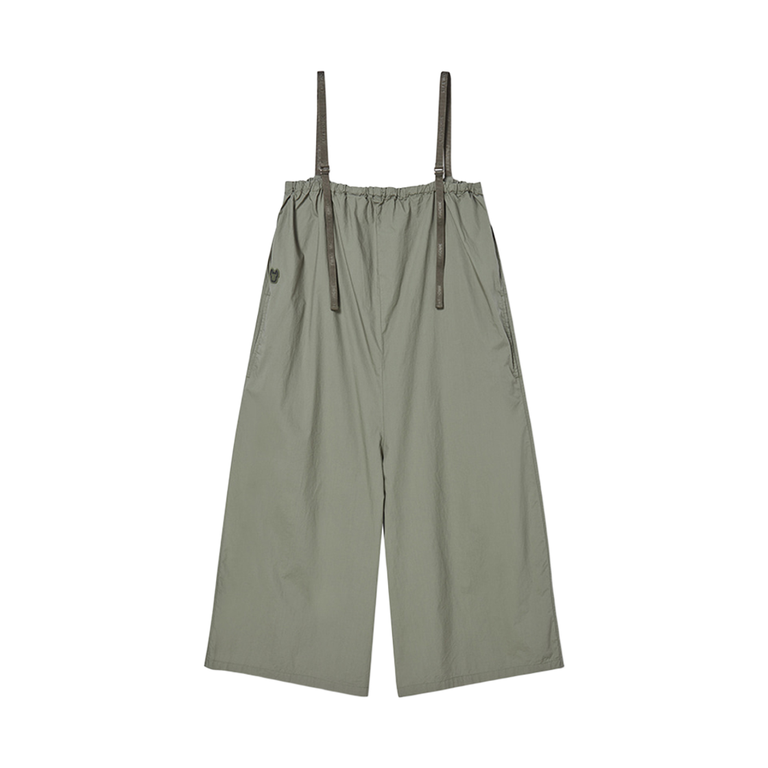 라이프워크 오프 엑스트라 점프수트_LW252WL894(Lifework Off Extra Jumpsuit_LW252WL894)