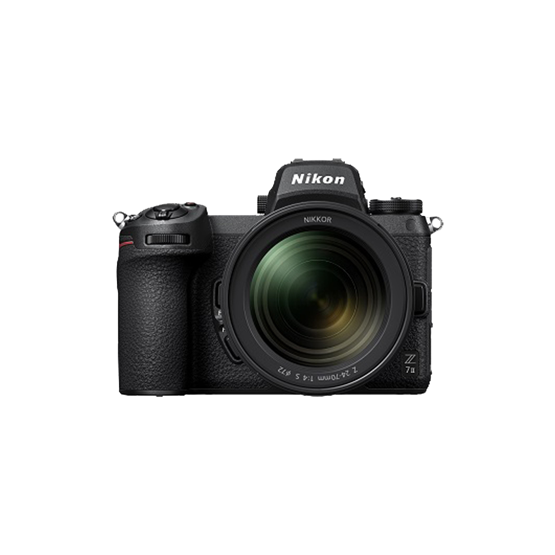 Z7II 24-70KIT 니콘 풀프레임 미러리스 카메라 Z7II 24-70KIT