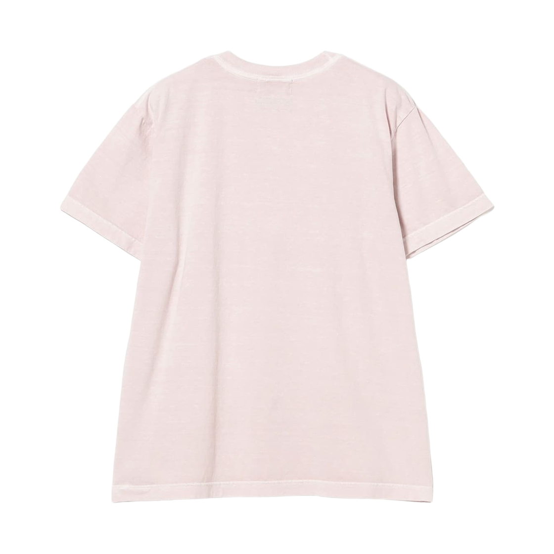 (W) 레이 빔즈 x 굿 록 스피드 뮤직 티셔츠 스파이스 걸스((W) Ray Beams x Good Rock Speed Music T-Shirt Spice Girls) - 2