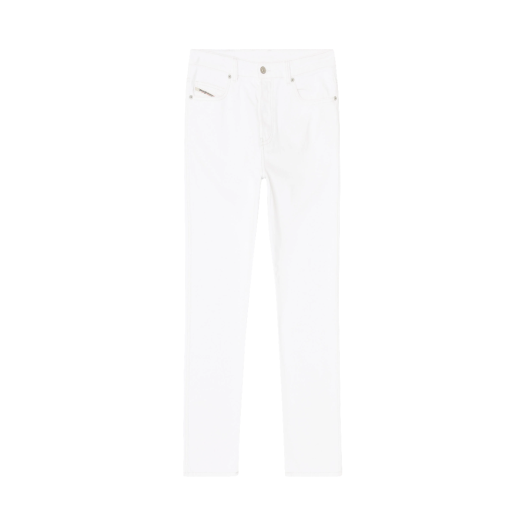 썸네일 1