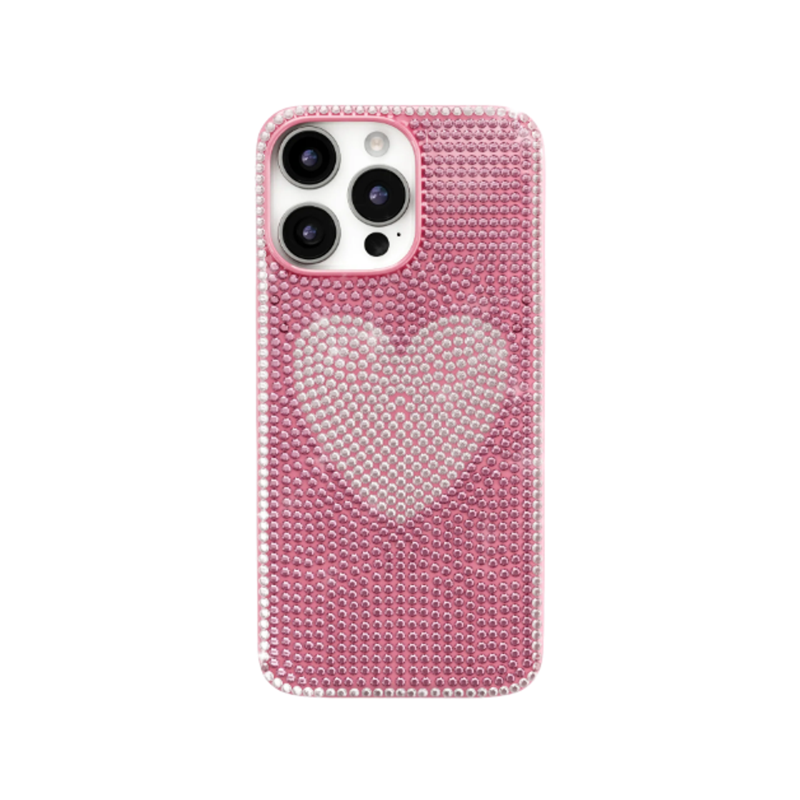 어반소피스티케이션 더 스키니 케이스 하트브레이커(Urbansophistication The Skinny Case Heartbreaker)
