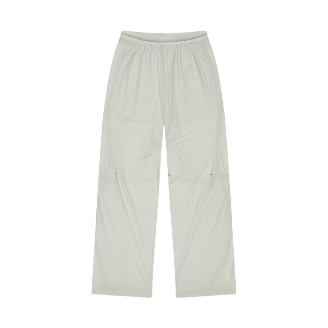 SG26FWBTPA301 TOJI BREEZE JOGGER PANTS V2 LIGHT GREY