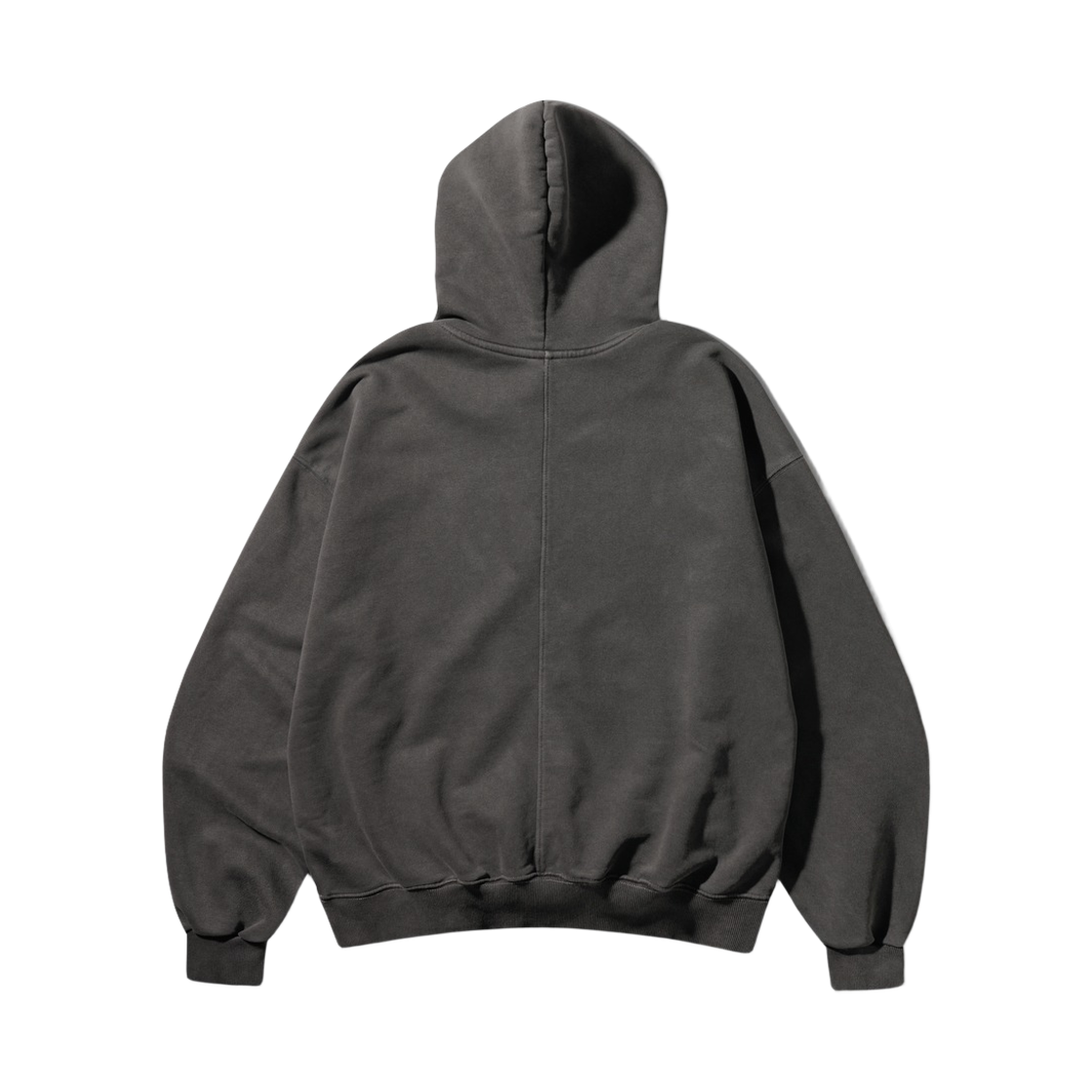 JIHD6890_vintagenavy_29 EZKATON Center Pigment Hoodie Vintagenavy JIHD6890
