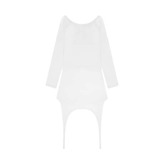썸네일 2