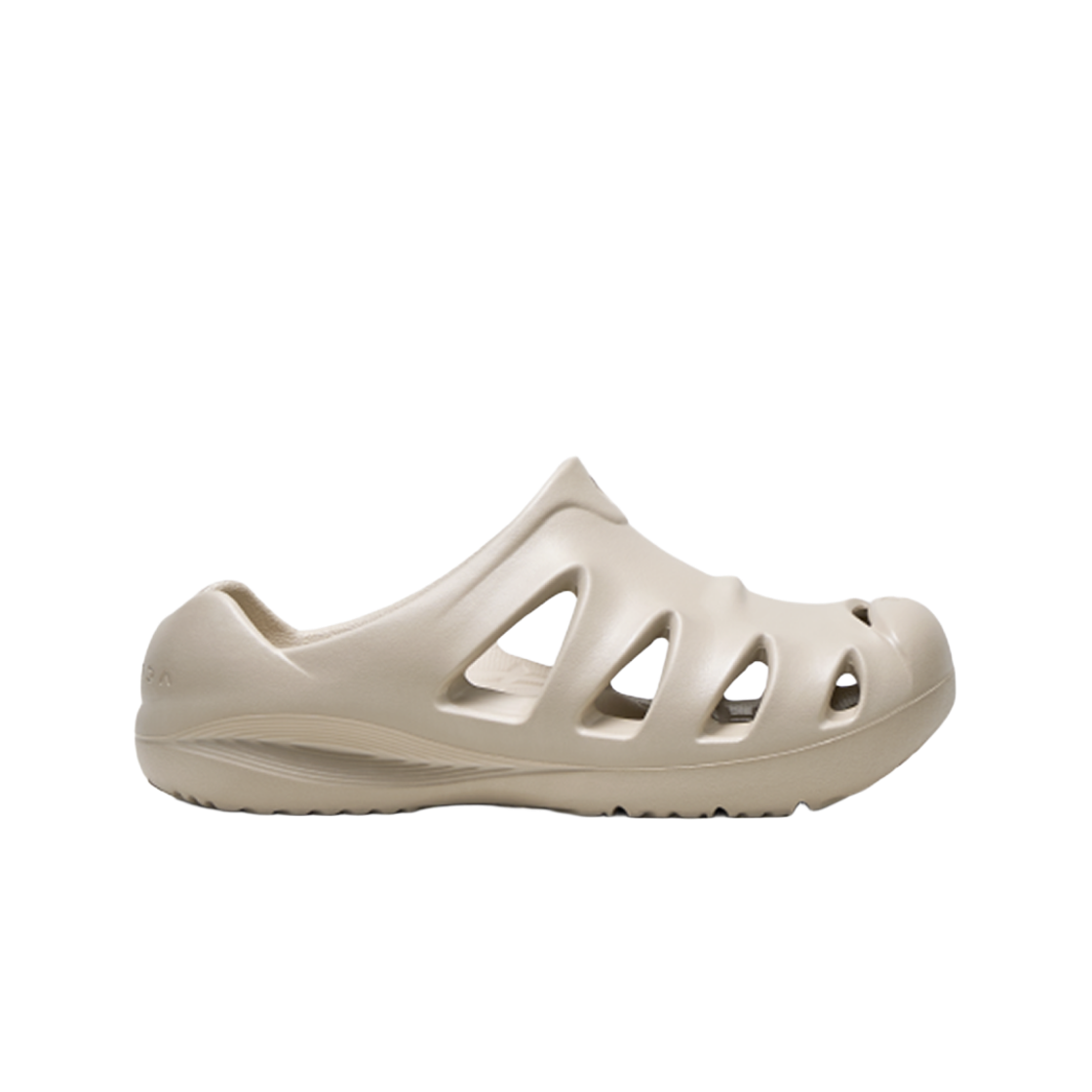 액트플러스 하이드로 블립온 라이트토프(ACTPLUS Hydro Blip On Light Taupe)