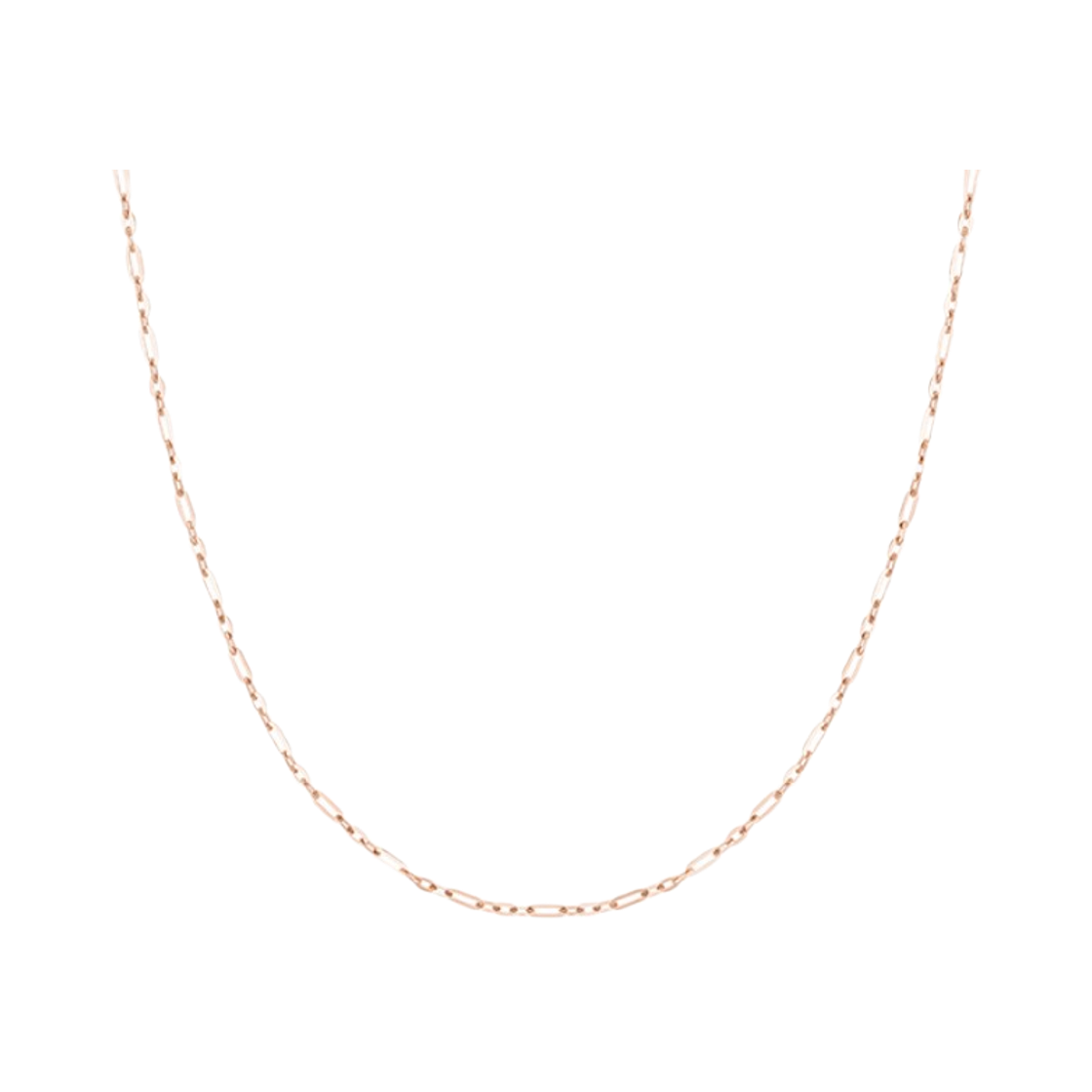 JJJTN02BF048R4420 Jestina Jestina J.Livera 14K 목걸이 (Jjjtn02Bf048R4420)