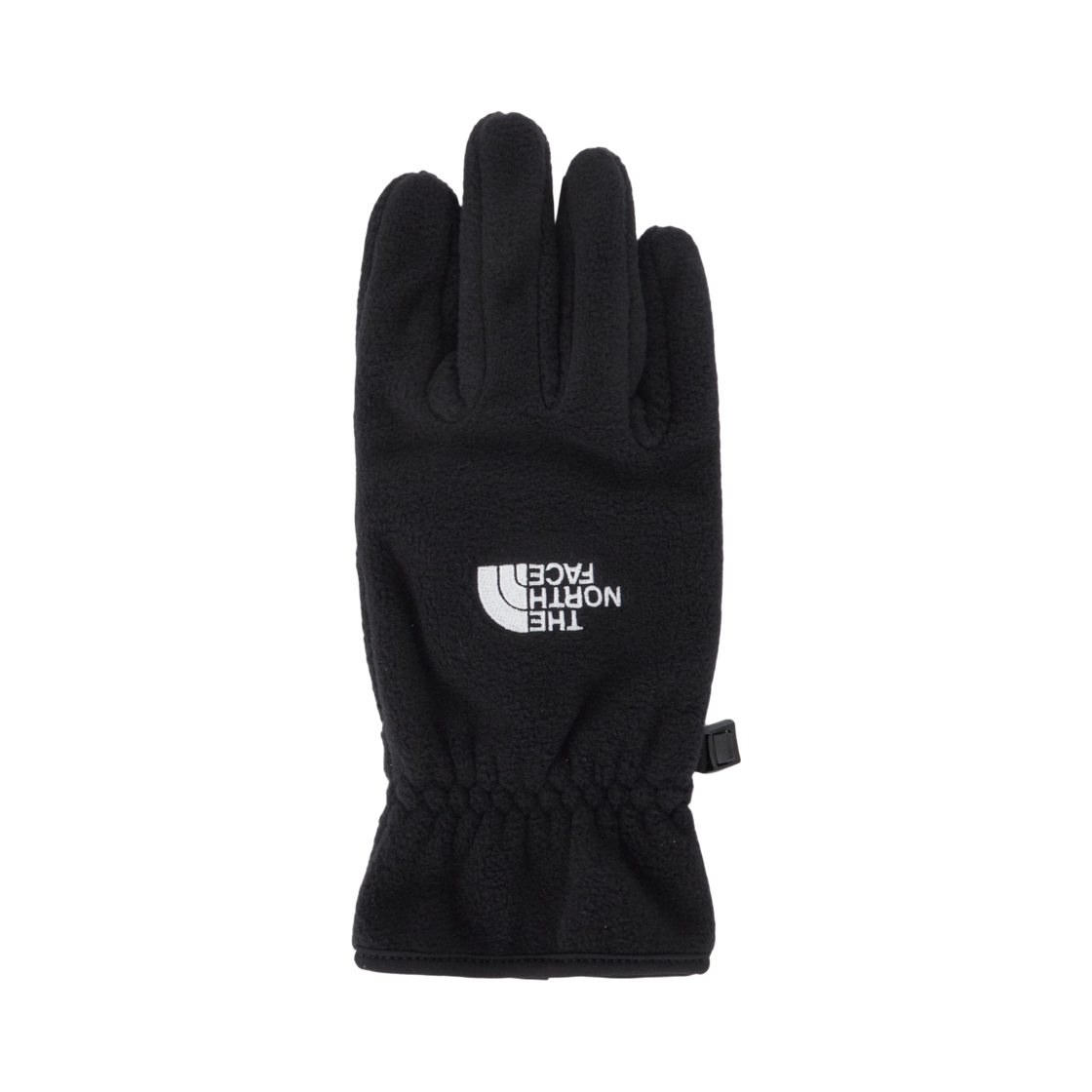 노스페이스 유니 플리스 글러브 NJ3GS50A_BLK(The North Face Uni Fleece Glove) - 2