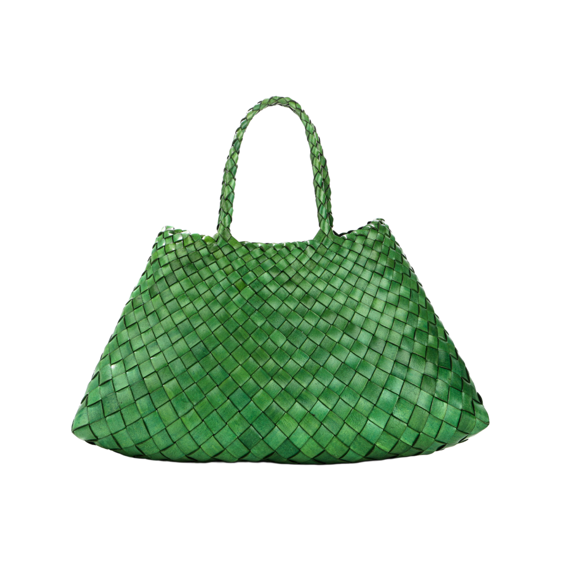 드래곤 디퓨전 산타 크로체 스몰 패럿 그린(Dragon Diffusion Santa Croce Small Parrot Green) - 1