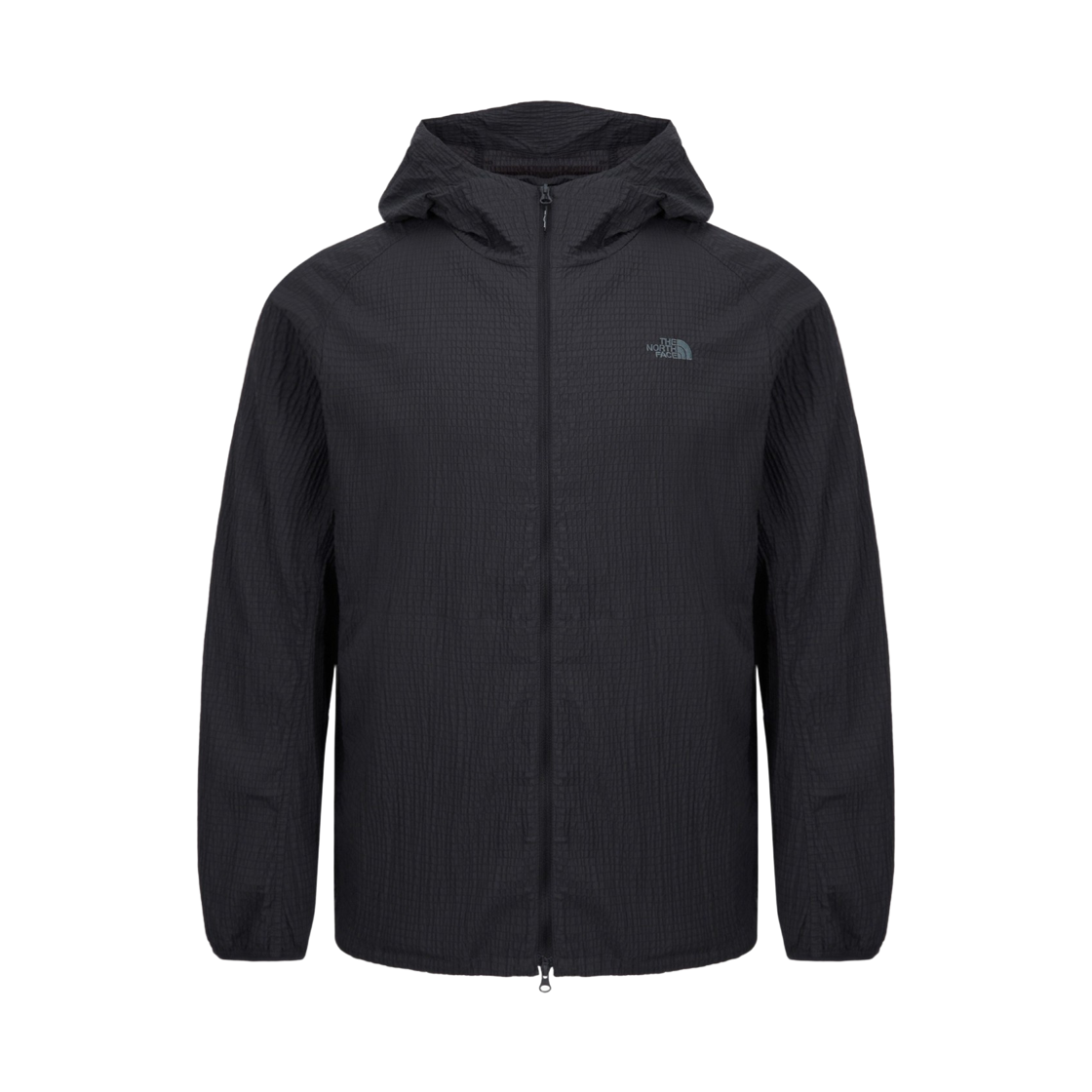 NJ3LS50A The North Face M'S Crinkair Jacket