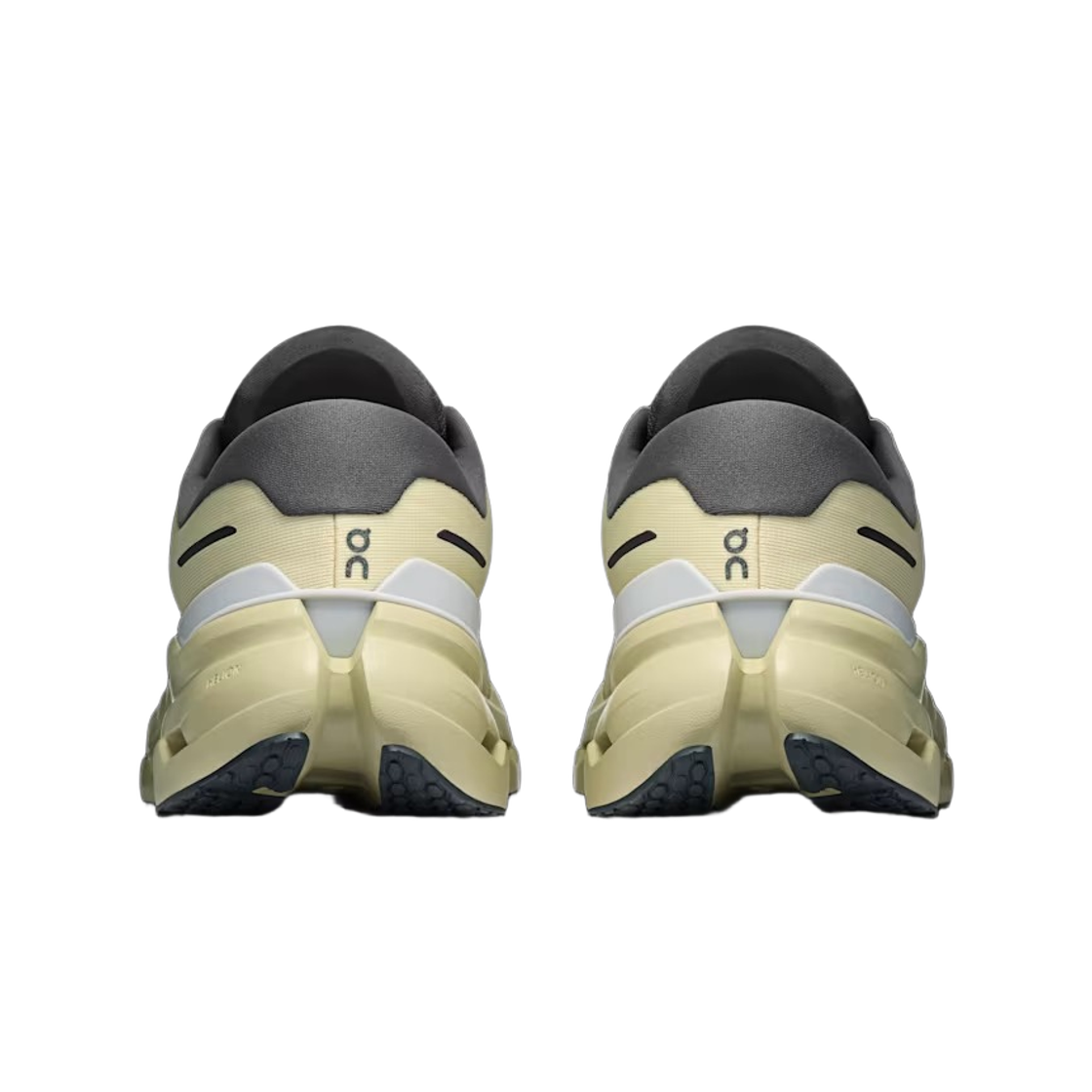 온 러닝 클라우드러너 3 워터프루프 폴른 헤이즈(On Running Cloudrunner 3 Waterproof Pollen Haze) - 3