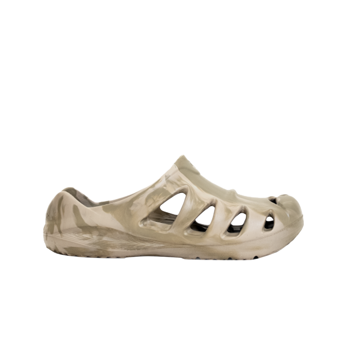 액트플러스 하이드로 블립온 데저트카모(ACTPLUS Hydro Blip On Desert Camo)