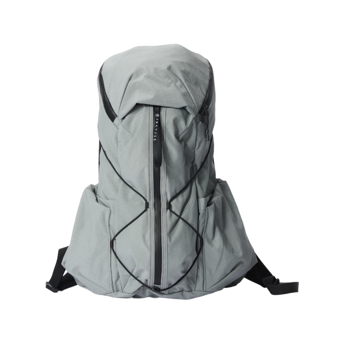 SG26FWACBP501 Sansan Gear X SEALSON SC18 Light Grey