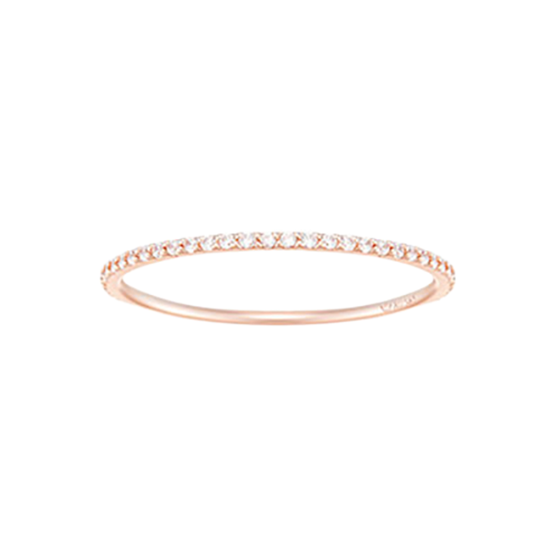 제이에스티나 제이에스티나 J.Livera 14K 반지 (JJJTRQ0BF115R4120)(Jestina Jestina J.Livera 14K 반지 (Jjjtrq0Bf115R4120)) - 3