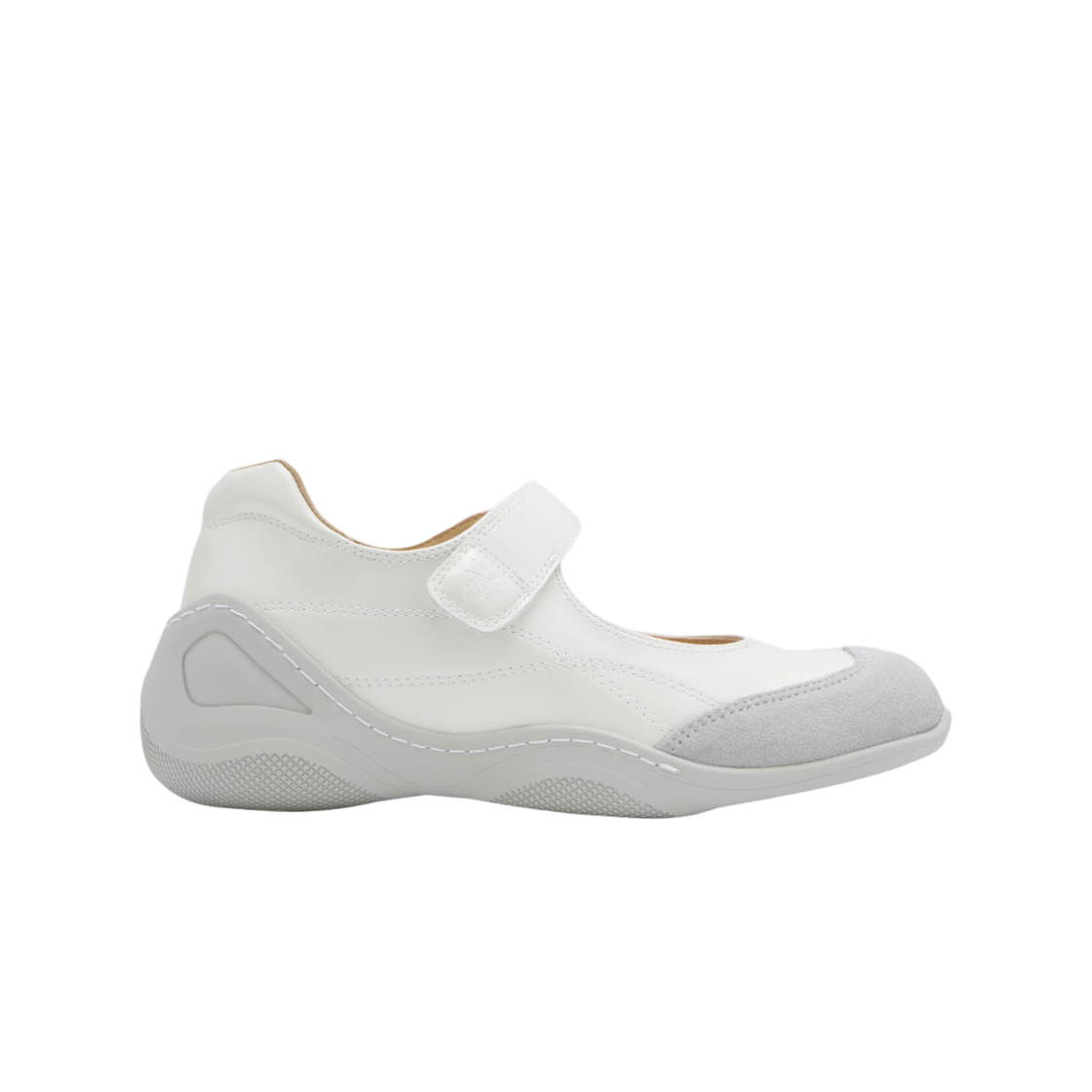SASLSN001 SAINT SATIN FROM Ivory 6cm